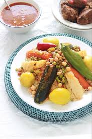 Epingle Sur Cooking Healthy