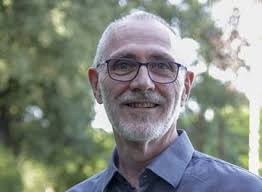 La fuerza de la solidaridad