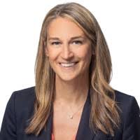 Kathleen Pegg Email & Phone Number