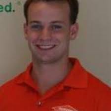 Ryan Webber (@RyanWebber201)