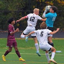 Image result for tbn:hGp17KPYydWaiM::blogs.nypost.com/sports/soccer/photos/Eto%27o.jpg