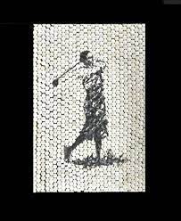 Maybe you would like to learn more about one of these? Tc Artist Paul Peterson Artwork Canvas Art Cool Artwork