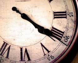 Alle Lander Mit Sommerzeit