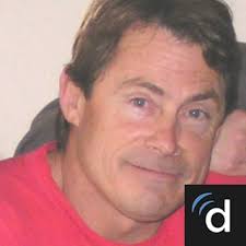 Dr. Thomas Balcom, MD