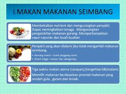 Posted on 17 november 201819 november 2018 | by webmaster. Gaya Hidup Sihat