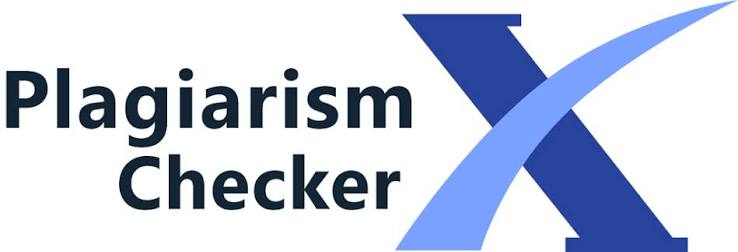 Plagiarism Checker X