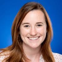 Connie Comeau's Instagram, Twitter & Facebook