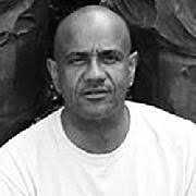 Ricky Carrington Obituary (2015)