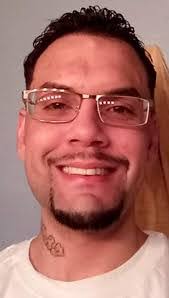 Brandon Havens's Instagram, Twitter & Facebook