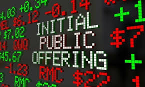 The stock market today helps you answer those questions before the market opens, throughout each trading session and after each day's stock market close. The Why How And What Behind The Qualtrics Ipo Announcement Asug