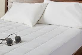 Find great deals on ebay for electric mattress pad. The 6 Best Electric Mattress Pads 2018 The Strategist New York Magazine