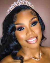 Thalia Robinson Artistry • Facebook