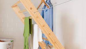 Check spelling or type a new query. Clotheslines Drying Racks At Lowes Com