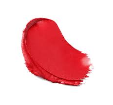 Hibiscus often become national/state flowers. Perk Up Cheek Lip Color Hibiscus Hottie Morphe Eu