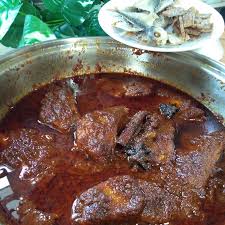 Pajeri nenas resepi mak che nom. Resepi Pajeri Nenas Resepi Popular Orang Melayu Resepi My