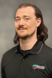 Team Members Archive