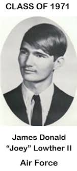 Rest in Peace Arthur Lee (Pokey) Jones💕The Rhoads Heights and Piney  Heights Communities of Daingerfield, Texas will truly miss you.