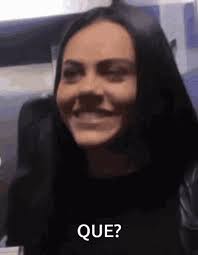 Izabella Rios Bella Rios GIF