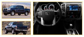 Cars › toyota › tacoma › tacoma (2g) › toyota tacoma 4x4 trd sport. Toyota Tacoma Trd Sport Extra Edition 4x4 2012 Car Talk
