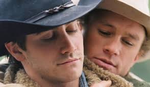 Brokeback Mountain' at 20: Ang Lee's Western Masterpiece Returns to Theaters