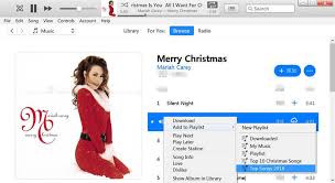 How To Download Apple Music As Mp3 Or M4a Files 2020 Updated