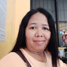 Shout out to my newest followers! Excited to have you onboard! Morris  Francis Mier Neri, Jasmin Quines Abat, Marilou Bernardez, Vener Paglinawan,  Melvin Rebao Ganton, Fernan Potestades Suplido, Jun Euldan, Er Bie,