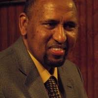 Saleem Ghani Email & Phone Number