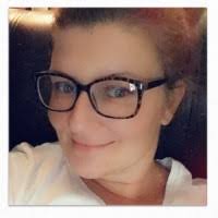 30+ "Boren" profiles