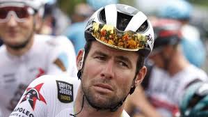 Cyclisme: voici pourquoi Jai Hindley, le vainqueur du Giro, risque de  manquer les Mondiaux