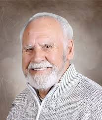 Jean-Eudes Dion Obituary