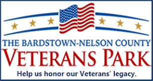 Obituary: Daniel Joseph 'Danny' Dones Sr., 60, Bardstown