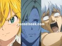 Anime ini sudah muncul tahun 2001 lalu, dan dibuat ulang dengan tampilan yang lebih menarik. 50 Rekomendasi Anime Dengan Jalan Cerita Terbaik Keren Seru Pecah Ponselsoak Com