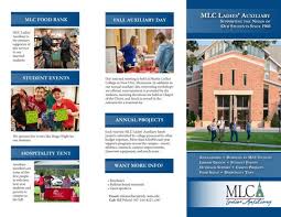 1987 DMLC Lutheran Grade School Basketball Tournament by Martin Luther  College