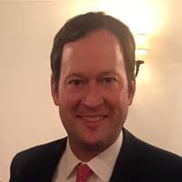 Jim Burns Email & Phone Number