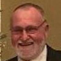 Michele Rinaldi Obituary (2024)