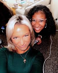 Taylor Rios (@taylorrios03) • Instagram photos and videos