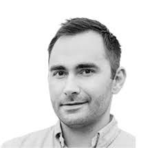 How Wavve optimized their offboarding flow for retention, and productized  their process to help other companies reduce churn.