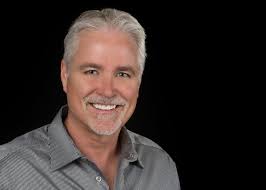 Arnold Robertson- Whittington Realty