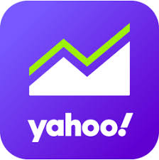 yahoo finance app yahoo mobile