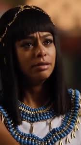 nunca regreso con su familia💔😔 #moisesylos10mandamientos #Viral #Fyp  #crzg #Karoma #Ikeny #Parati #