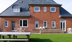 Ella banks (@ssgellabank) on tiktok | 6.4m likes. Ella Am Meer