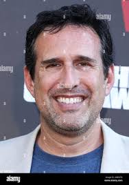 Estrin hi-res stock photography and images