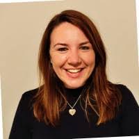 Tanya Abbas's Instagram, Twitter & Facebook