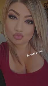 Mi Corazon Full Song by Micah Palace