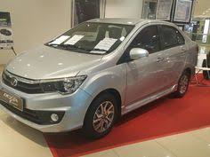 Dunia automotif negara akan kembali hangat apabila perodua mengeluarkan model kereta terbaru iaitu perodua bezza (d63d) yang merupakan model pertama dalam kategori sedan. Afifahrakhibah Perodua Afifahperodua Profile Pinterest