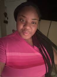 Moved to October 10 🙂  https://m.facebook.com/story.php?story_fbid=2658214320965850&id=909321642521802 