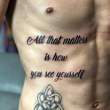 Welcome to /r/tattoo, a subreddit for the discussion and sharing of professional tattoos. 101 Amazing Rib Tattoo Ideas That Will Blow Your Mind Outsons Men S Fashion Tips And Style Guide For 2020