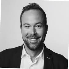 It feels so special to be able to meet in person with our team. Glad to…