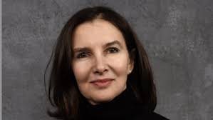 Variety Promotes Jamie Aronson to Associate VP of Events Marketing