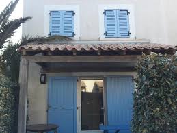 Comparez les prix d'hôtel et trouvez le tarif le plus bas de l'établissement : Maison De Vacances Le Barcares Updated 2021 Prices